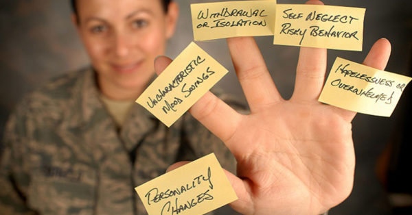 Source: Health.mil