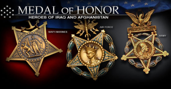 Source: CHIPS/U.S. Navy