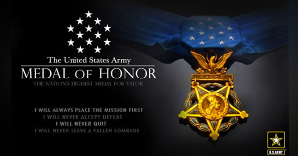 Source: Soldiers/U.S. Army
