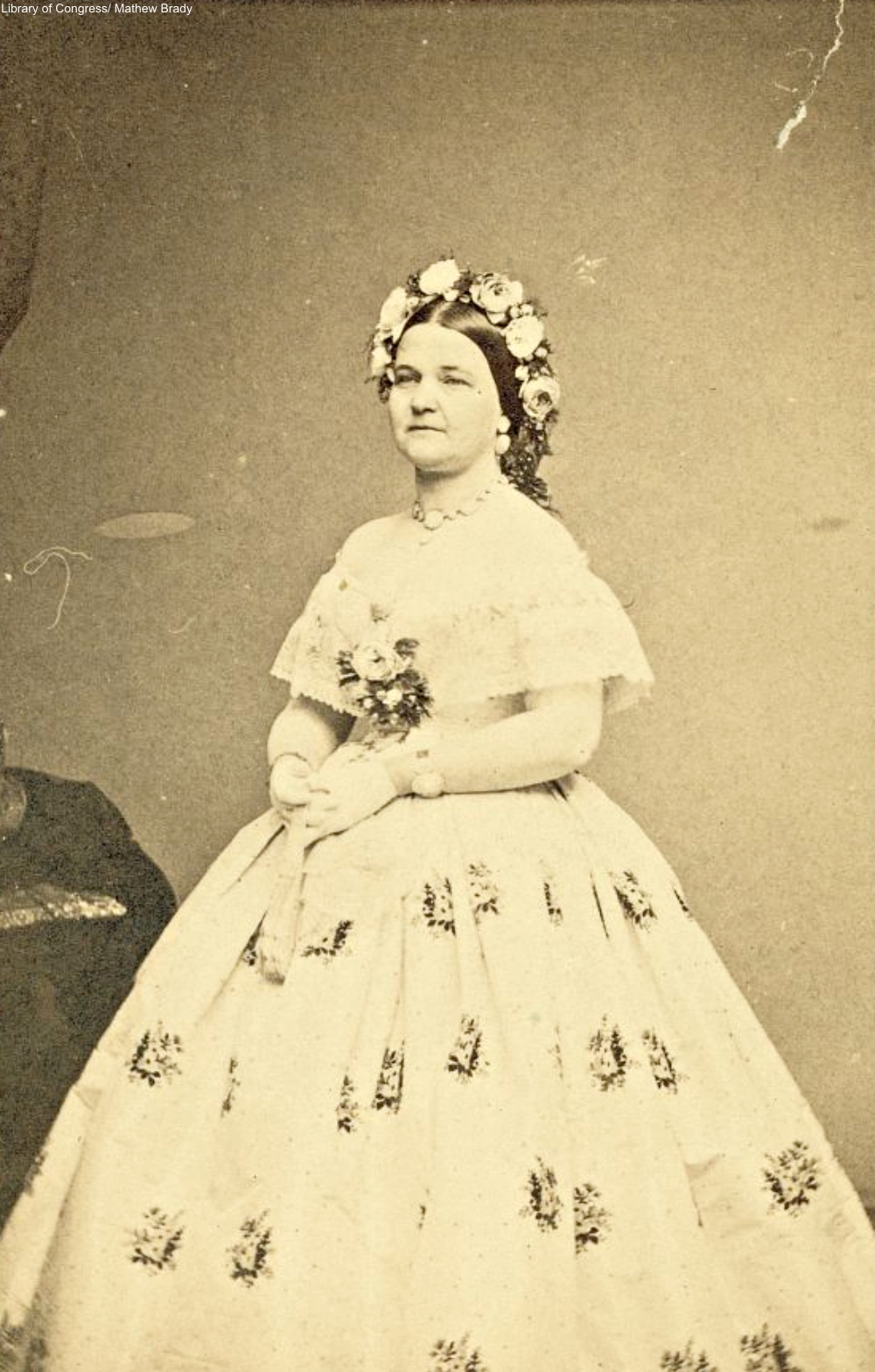 The Most Fashionable Figures Throughout History