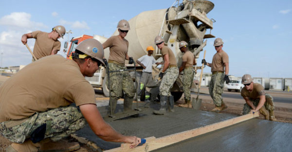 Source: U.S. Navy
