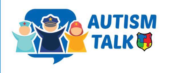 Facebook/The Autism Law Enforcement Response Training Corporation