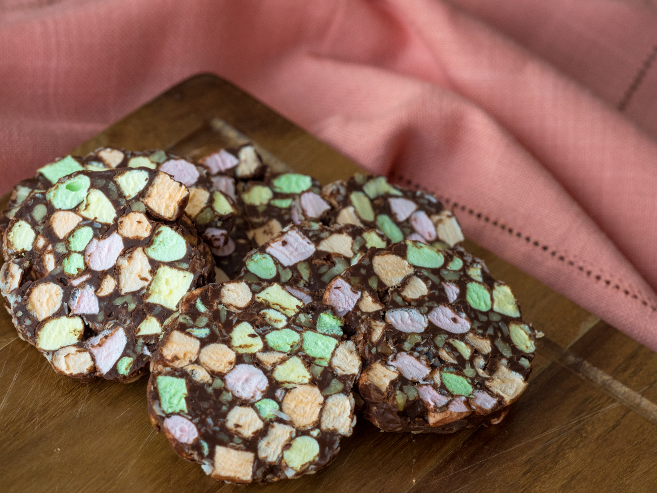 Cookies And Win Cookies And Win