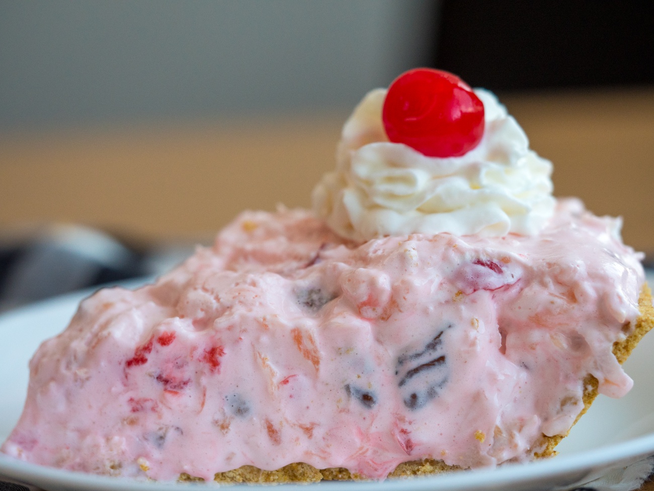 Millionaire-Pie-Horizontal-5
