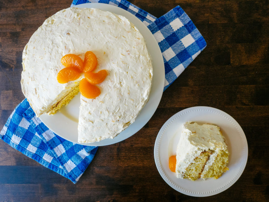 Tomatoes Recipes Pig Pickin Cake Tomatoes Recipes Pig Pickin Cake