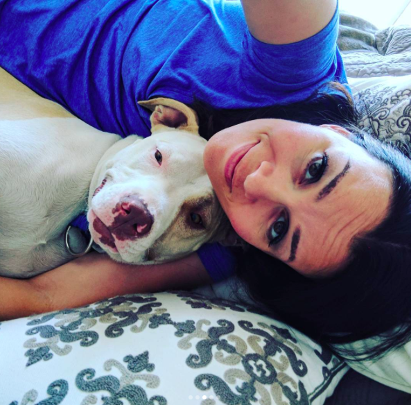 instragram/incredibullstella