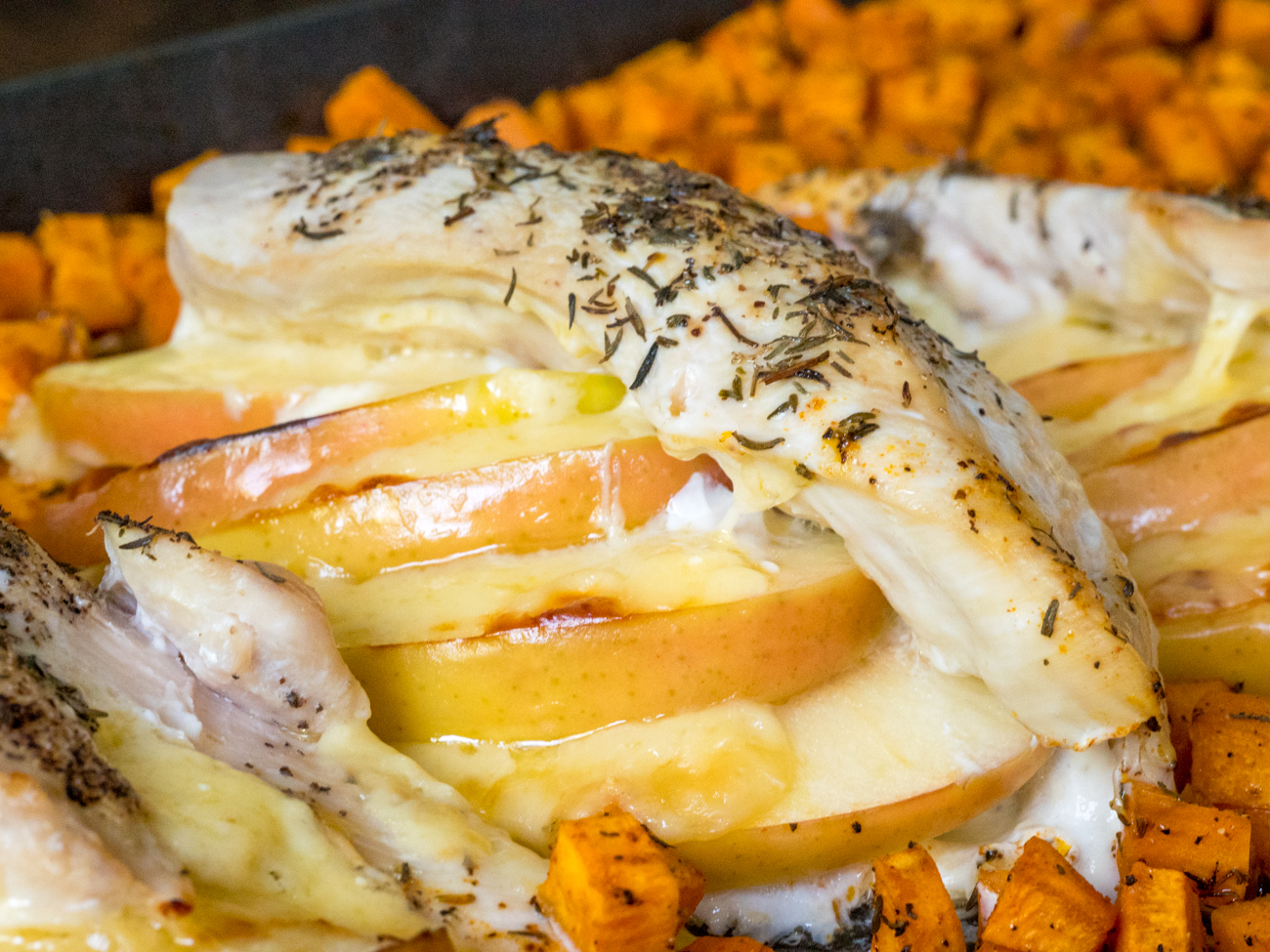 Apple-Stuffed Chicken Apple-Stuffed Chicken new pics Apple-Stuffed Chicken Apple-Stuffed Chicken new pictures
