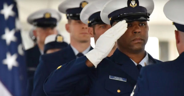 Source: YouTube/U.S. Coast Guard