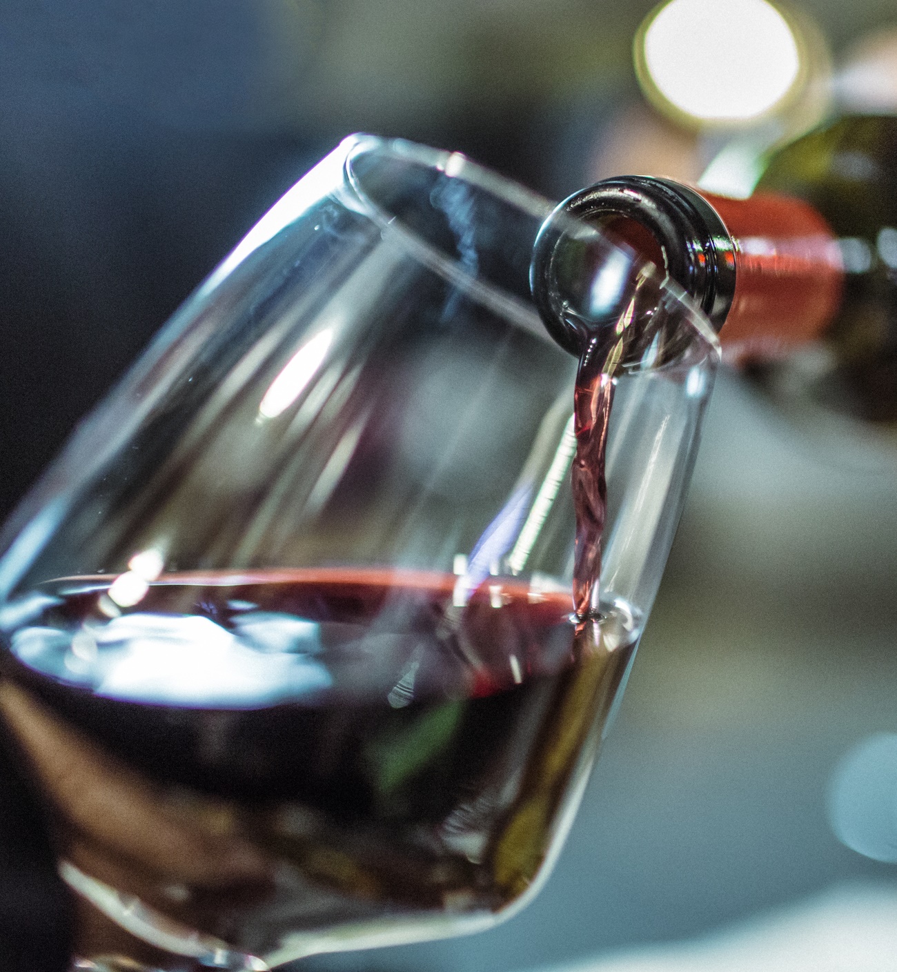 Top 5 nutrition remedies for headaches 12 Tomatoes