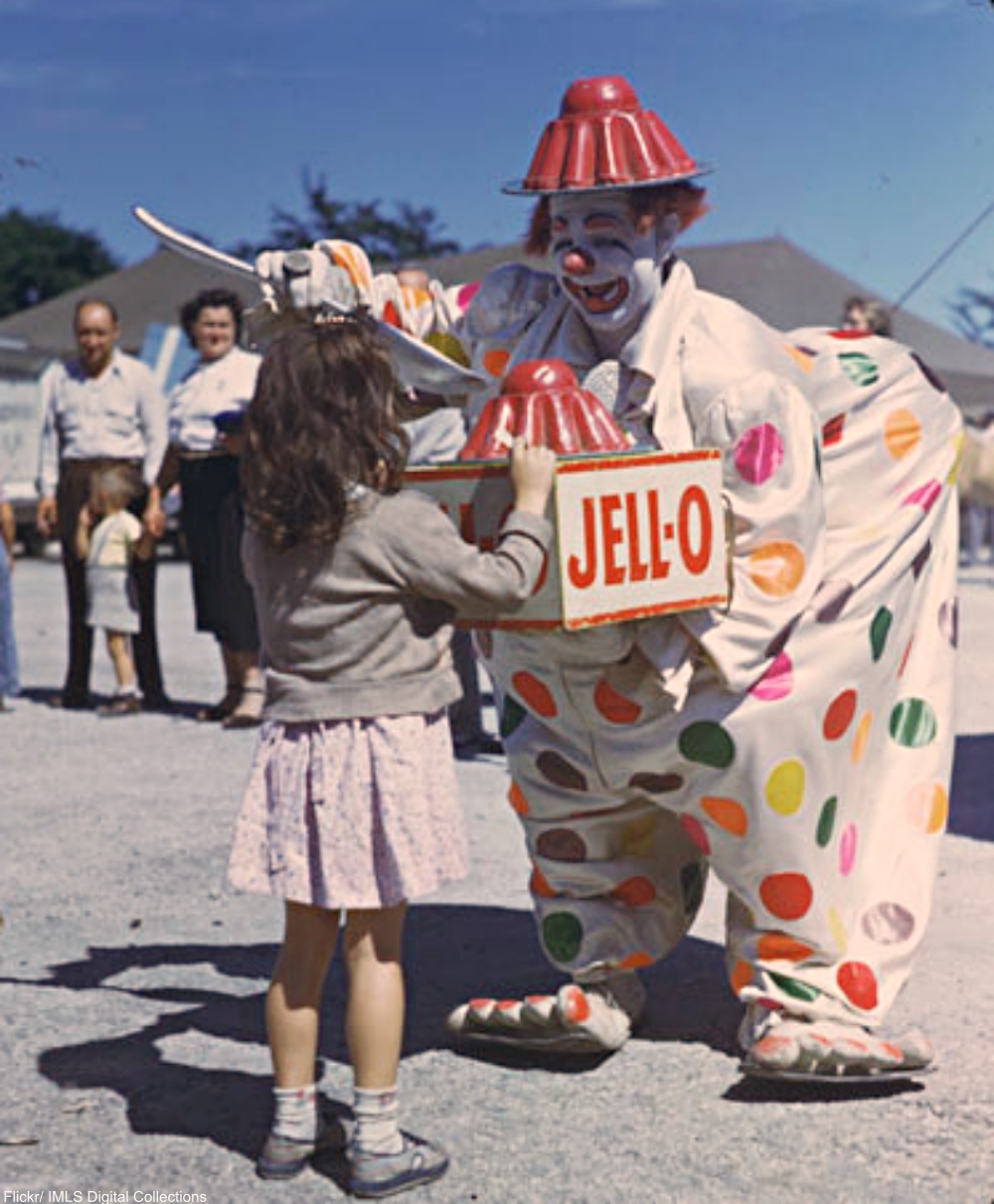 The Fascinating History of Lemonade
