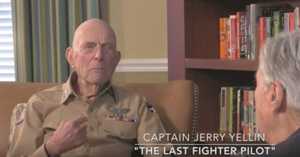 Source: YouTube/Regnery Publishing