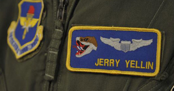 Source: U.S. Air Force
