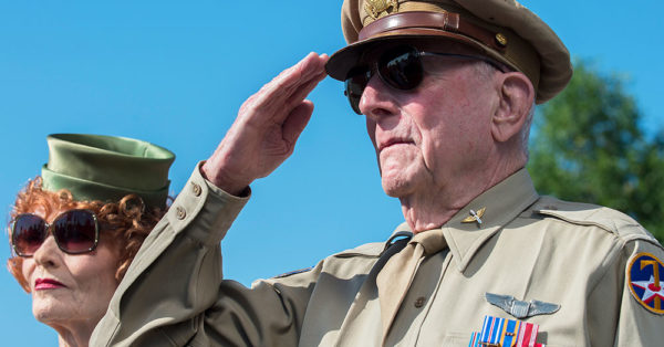 Source: U.S. Air Force Capt. Jerry Yellin