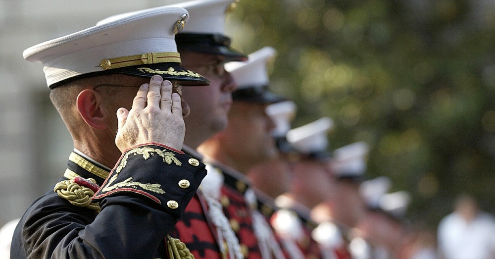 Military1_1000x523