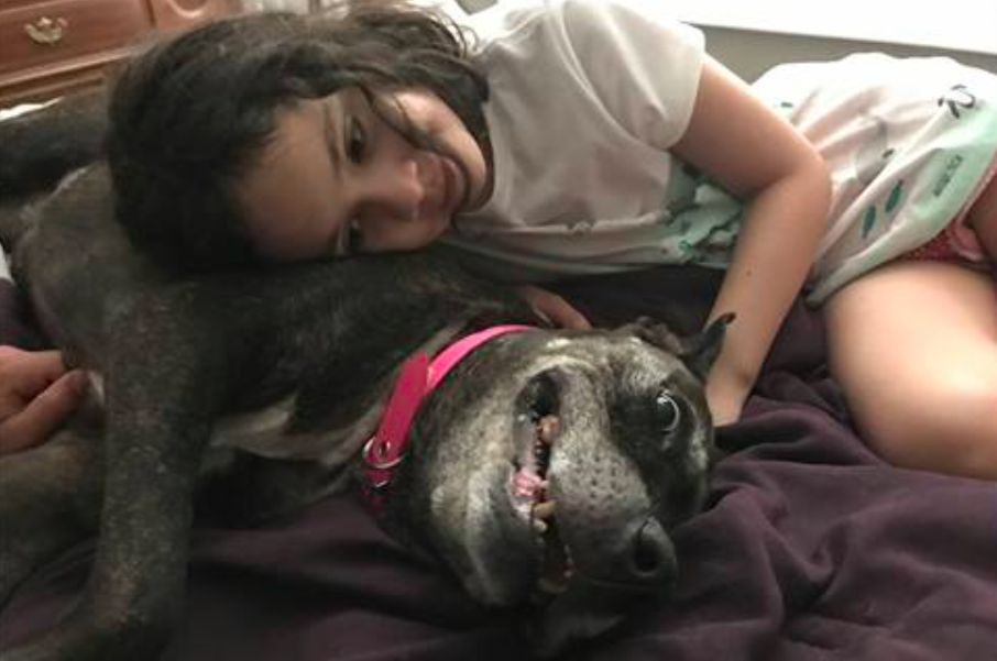 facebook/kayleesbucketlist
