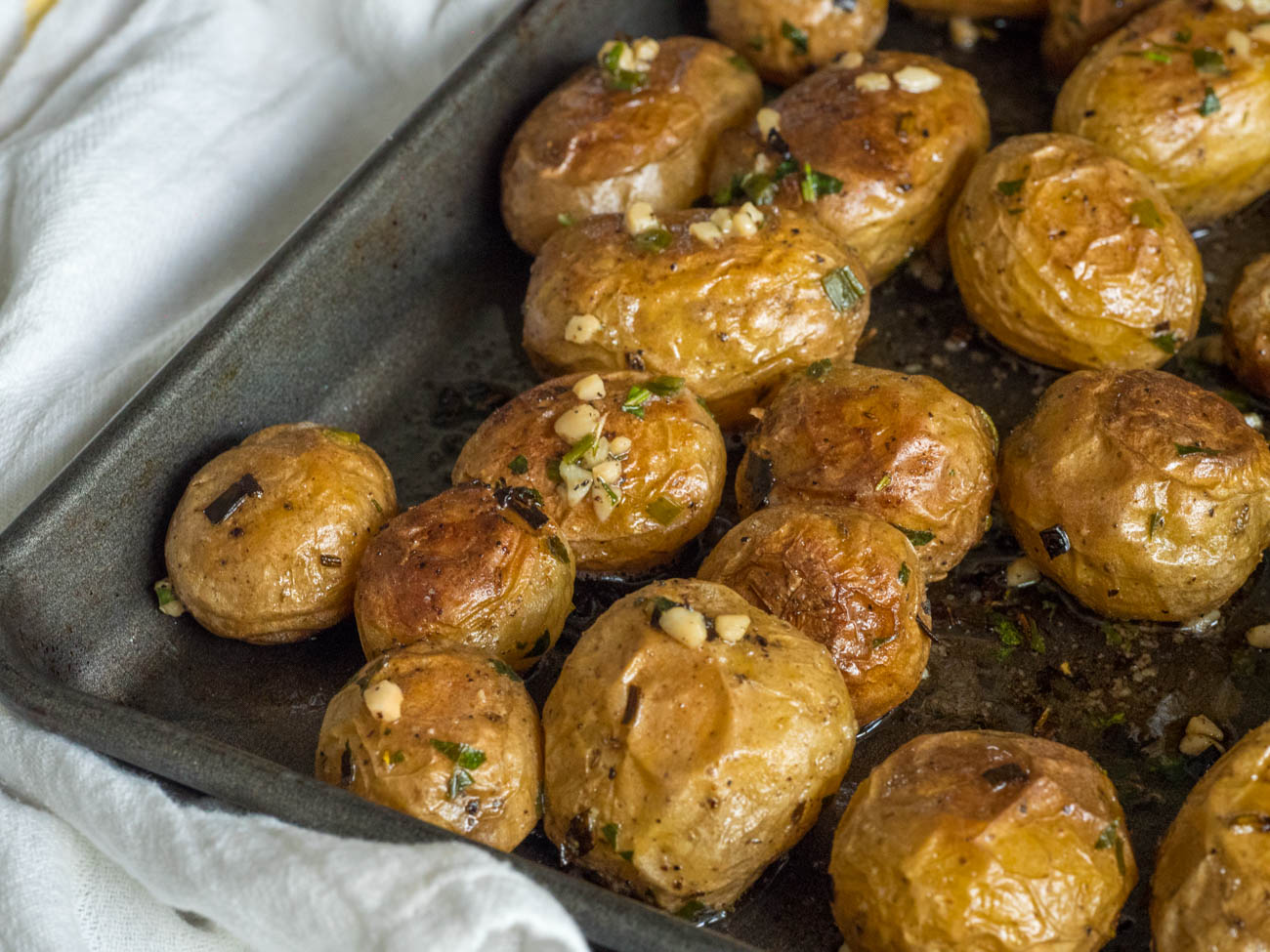 crispy_saltwater_potatoes_3