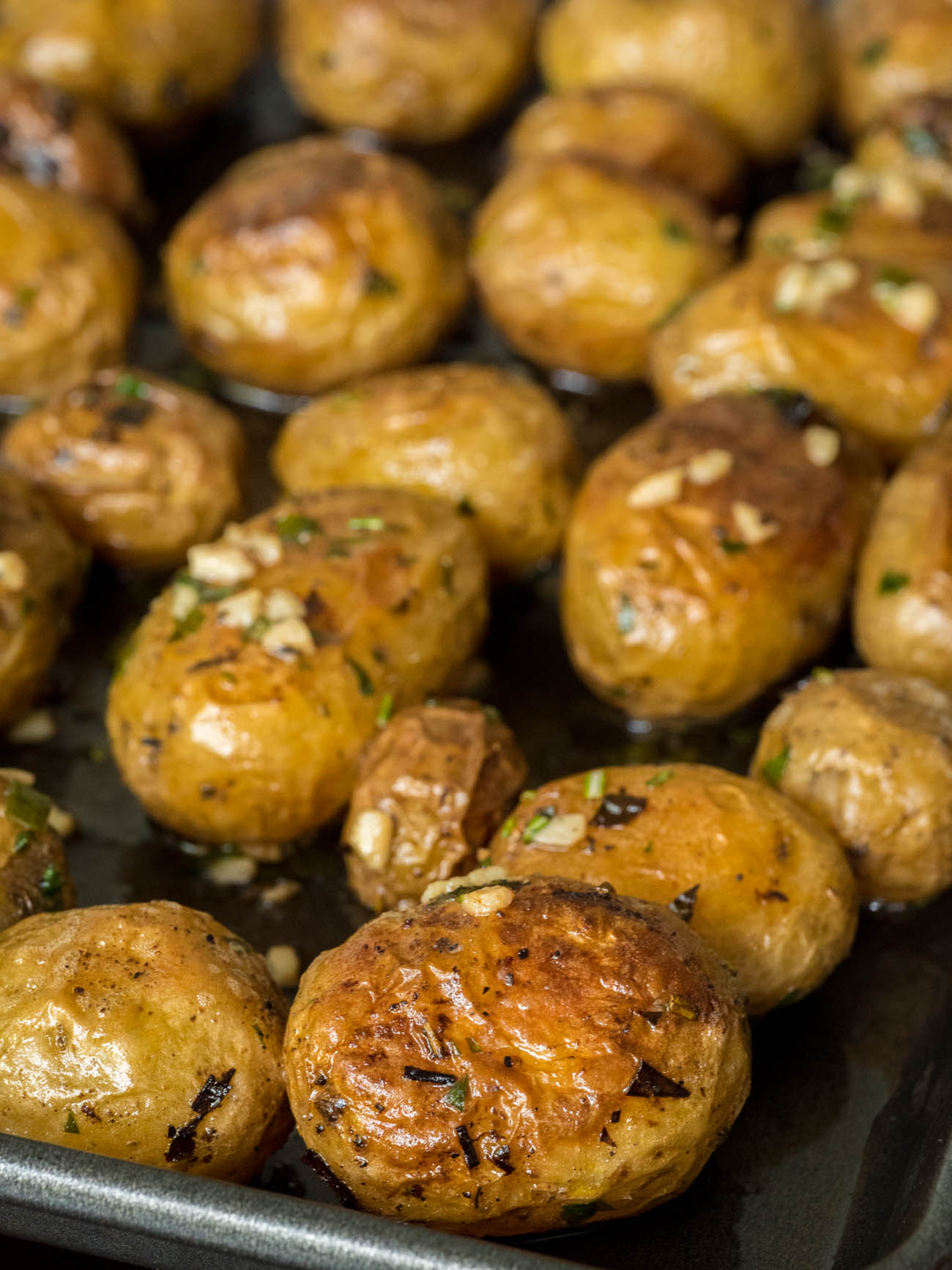 crispy_saltwater_potatoes_vertical_1
