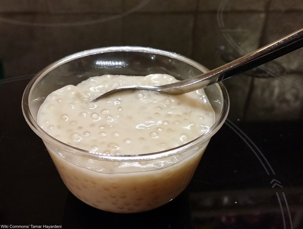 7 Poisonous Foods Humans Cannot Seem to Stop Eating