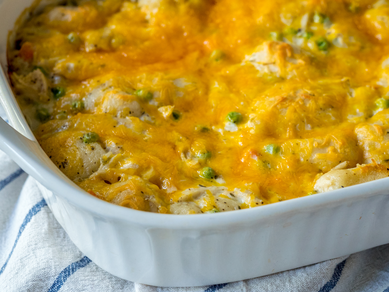 Chicken Pot Pie Bubble Up Horizontal 1
