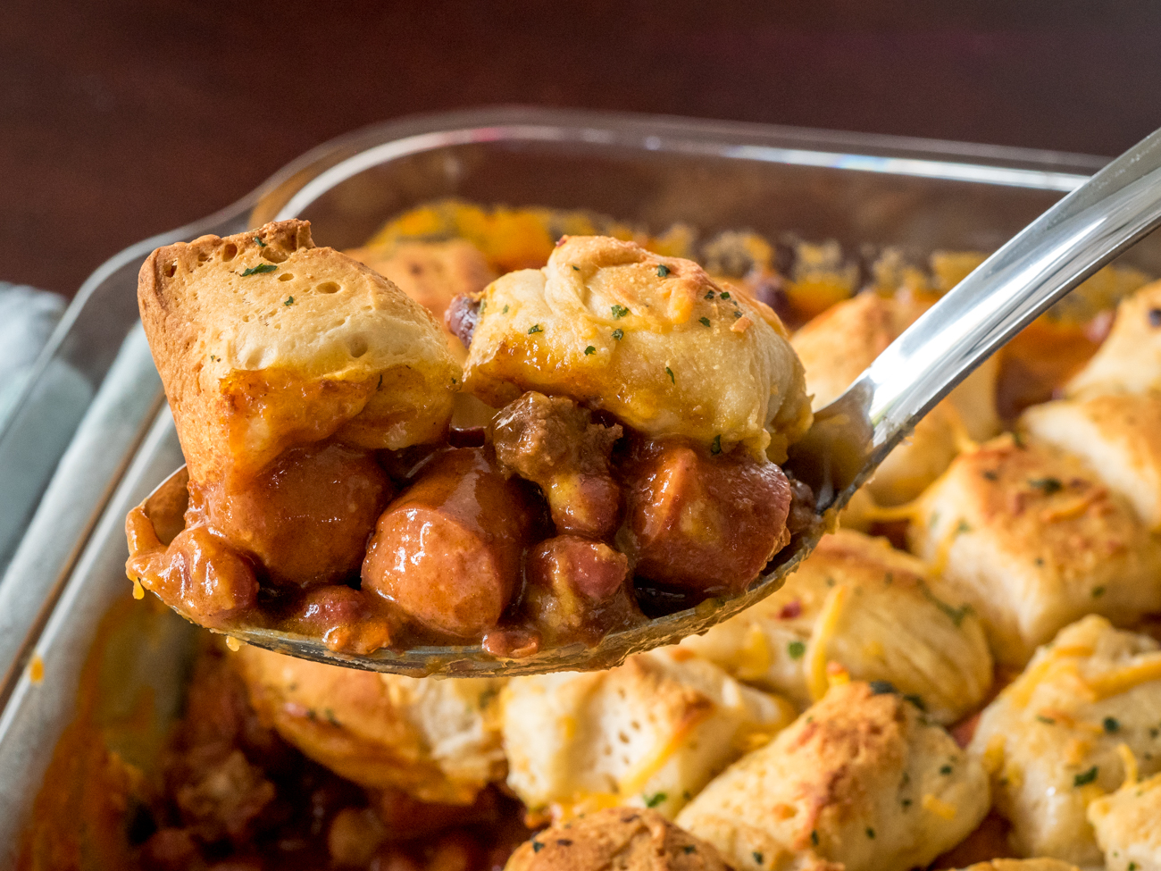 Chili Dog Bubble Up Horizontal 1