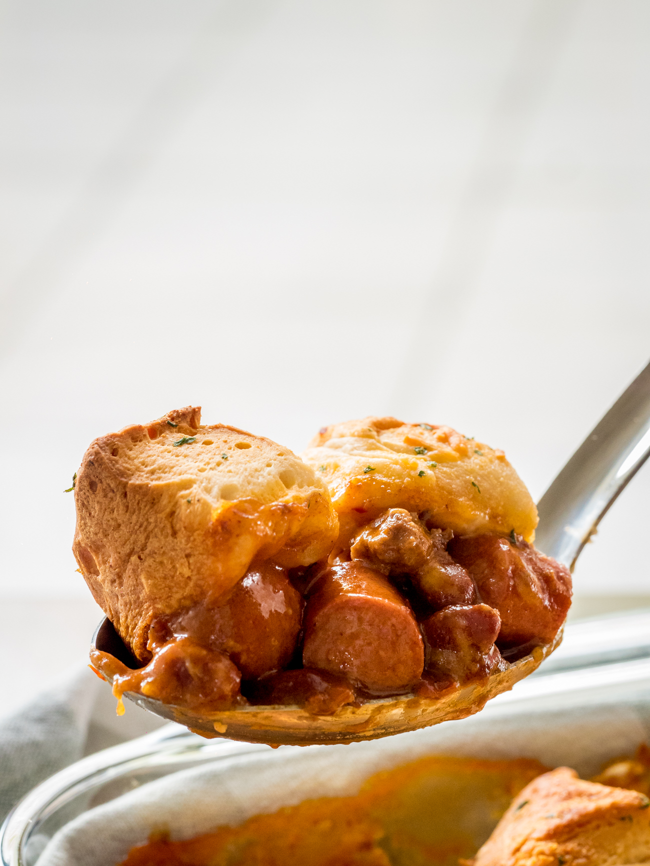 Chili Dog Bubble Up Vertical 4