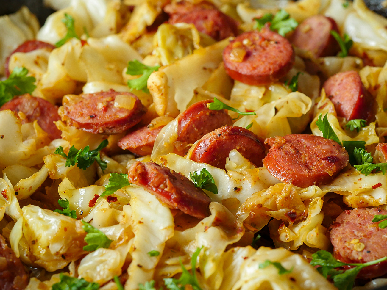9 Delicious Dinners To Make With Kielbasa 12 Tomatoes