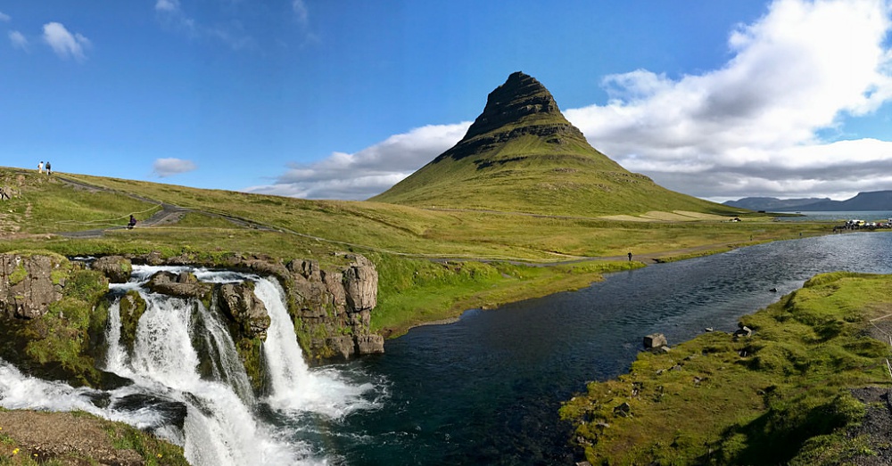 Kirkjufell1_1000x523