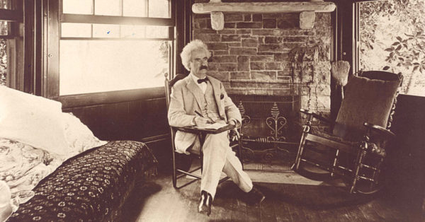 Source: Wikimedia Commons