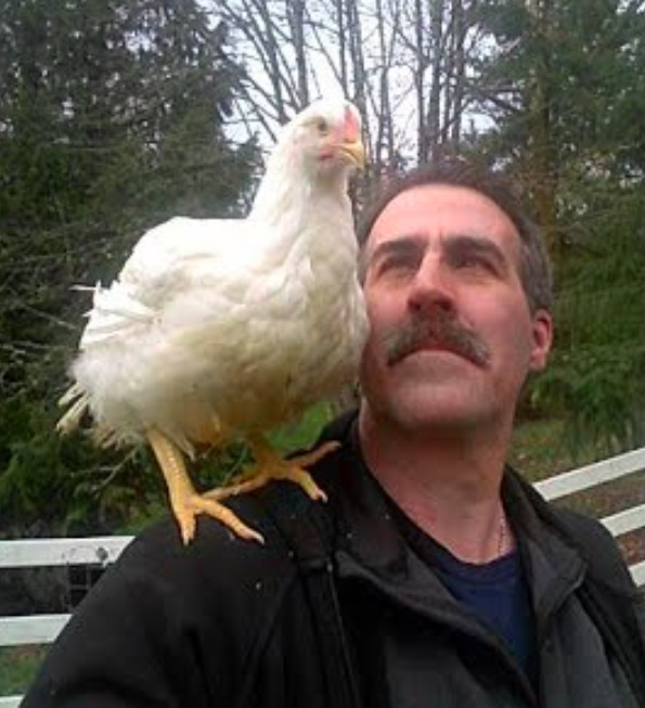 peta