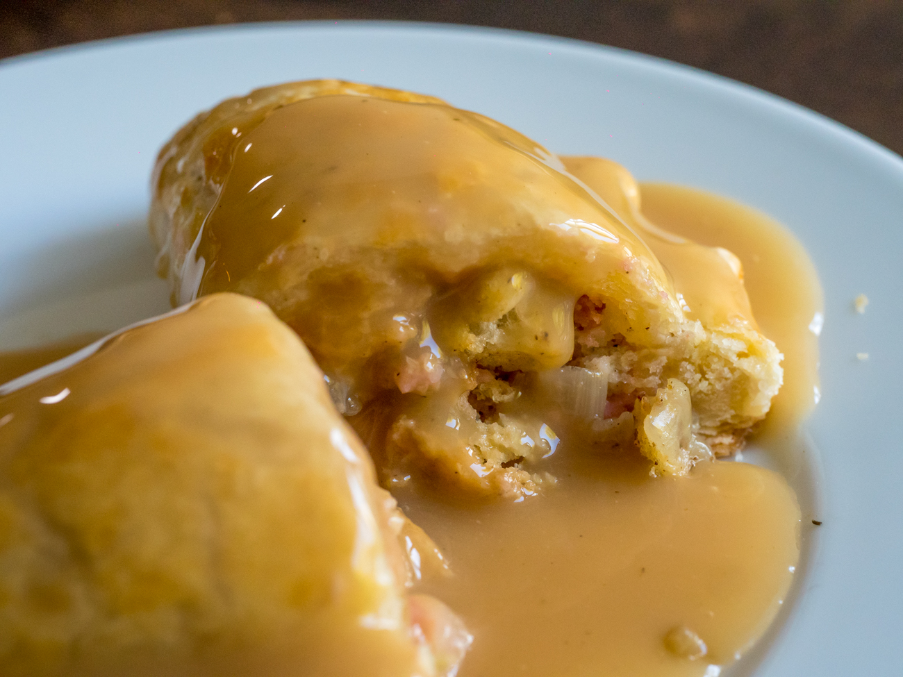Thanksgiving Pasty Horizontal 3