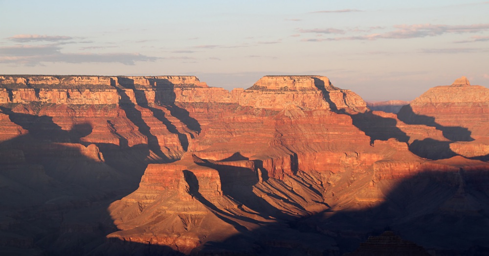 Canyon1_1000x523