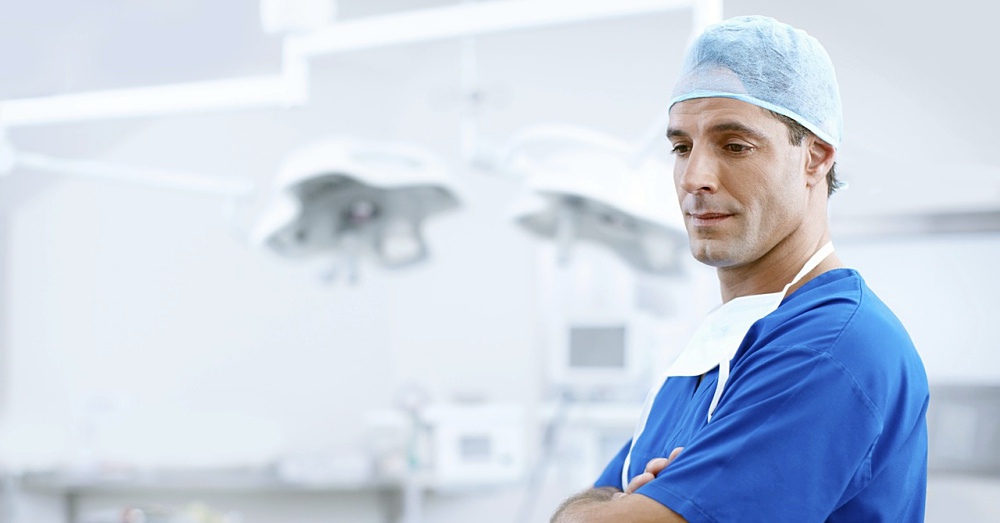 Doctor1_1000x523