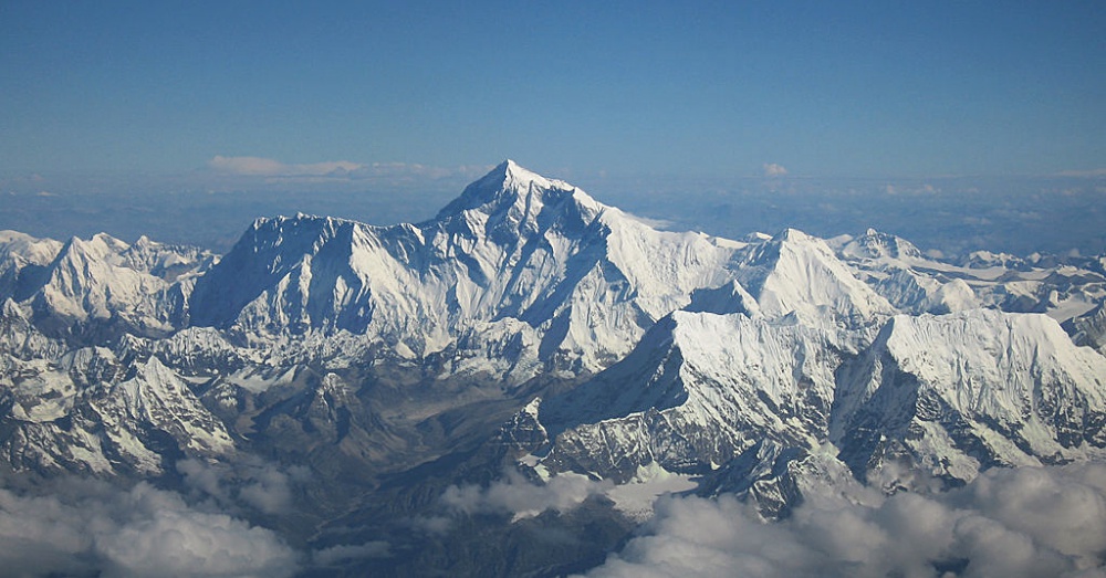 Everest1_1000x523