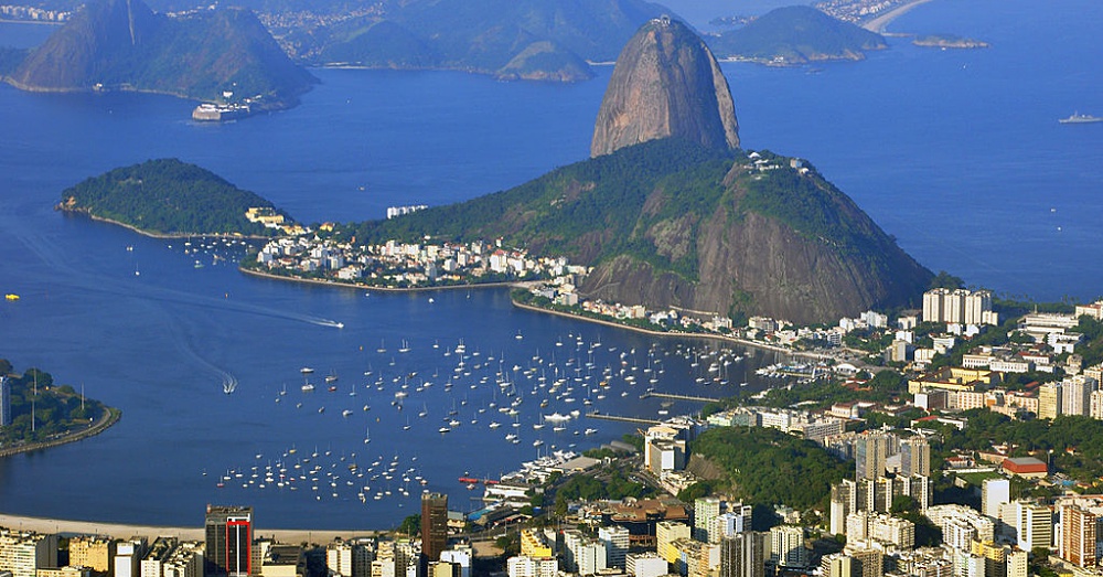 RioHarbor1_1000x523
