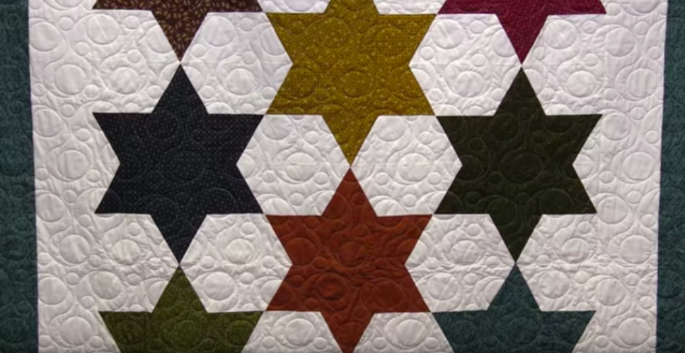 rhombus-star-quilt-2