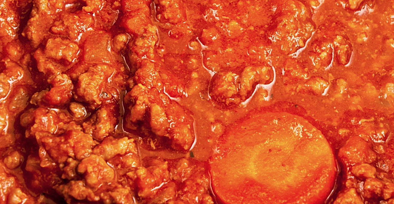 Easy Homemade Pasta Sauce 12 Tomatoes