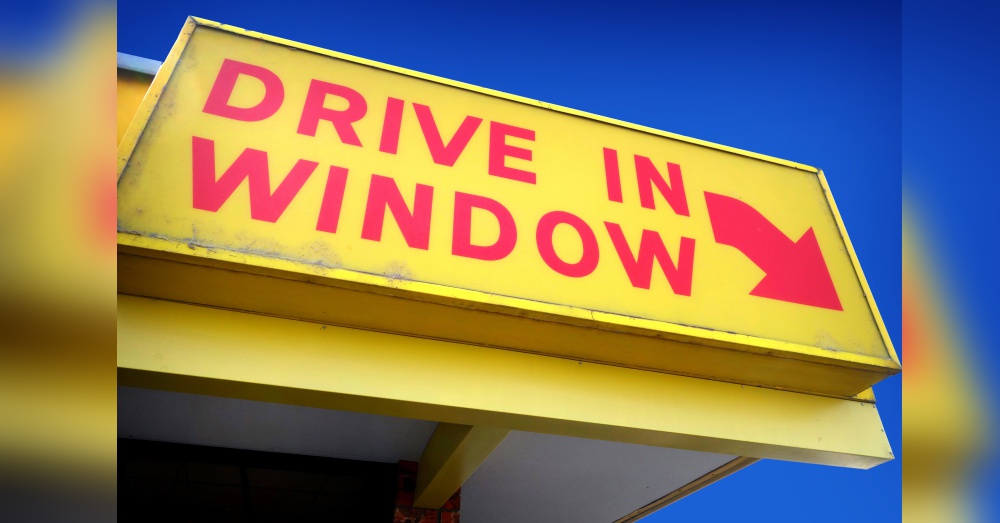 Photo: AdobeStock/jdoms