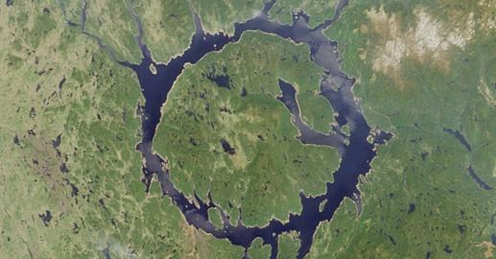 Manicouagan1_1000x523