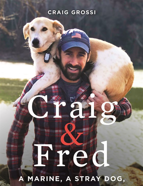 Craig Grossi