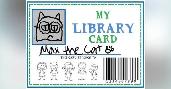 max-library6