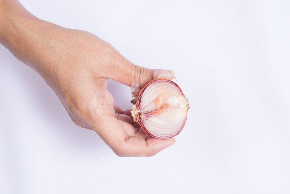 shutterstock_274500782