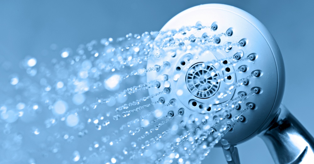 Photo: AdobeStock/silver-john
