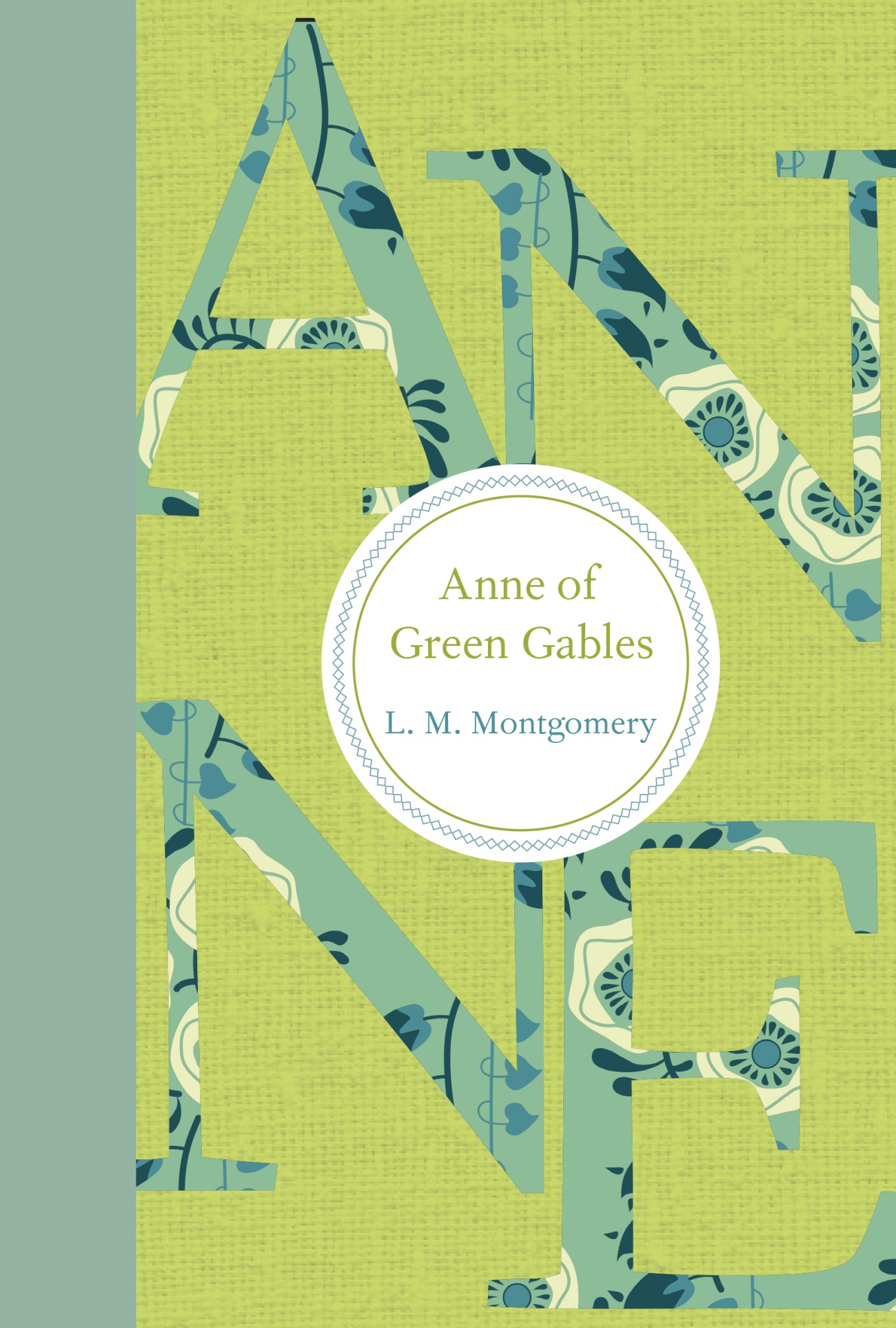 Image from Penguin Random House