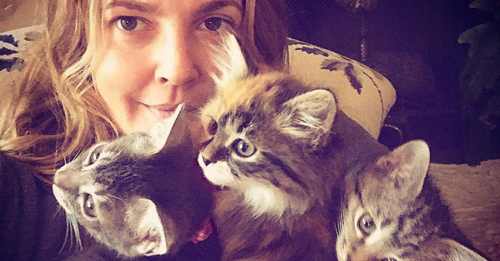 Source: Instagram/drewbarrymore