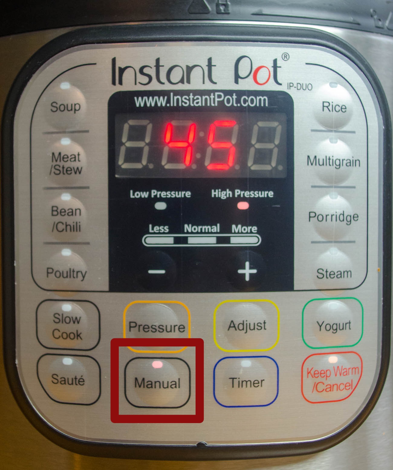 Instant Pot-12