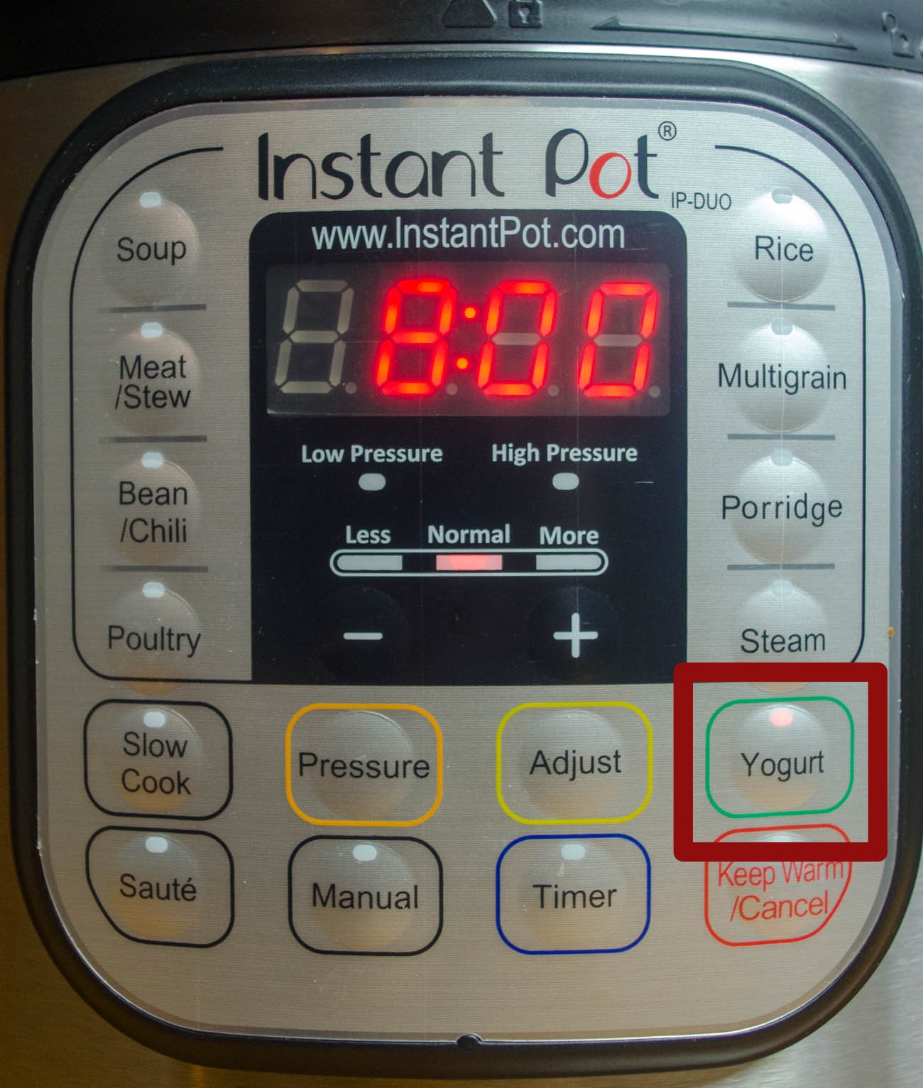 Instant Pot-14