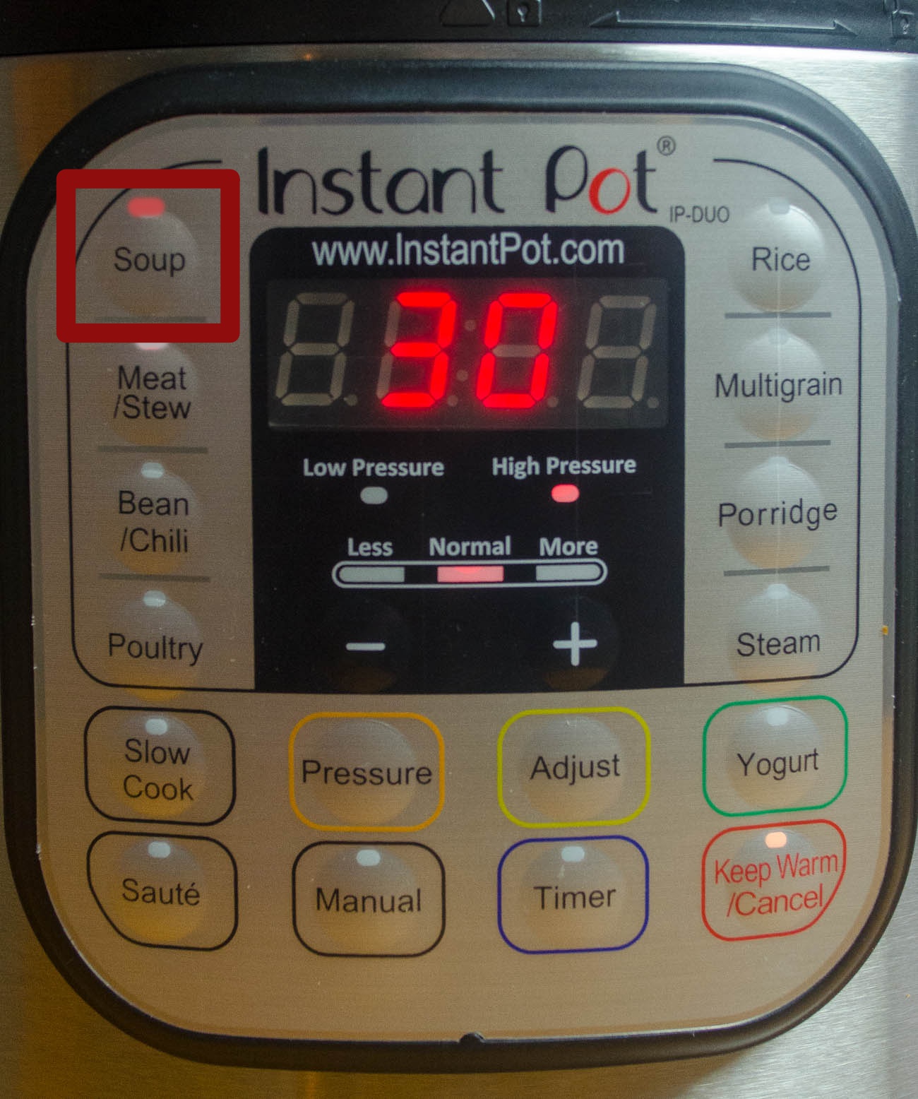 Instant Pot-2.1