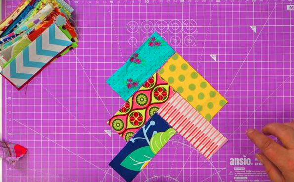 Screen Shot 2018-01-23 at 12.38.20 PM