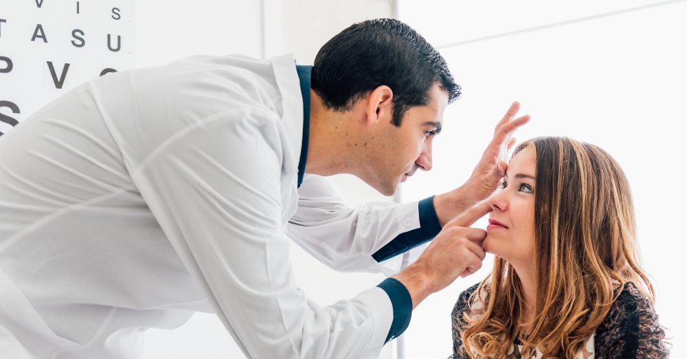 Photo: AdobeStock/massimofusaro