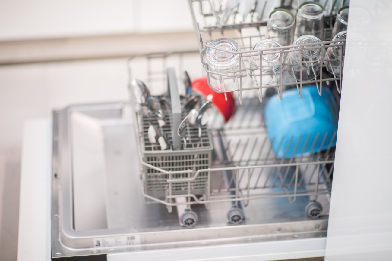 Must Know Dishwasher Tips And Tricks 12 Tomatoes